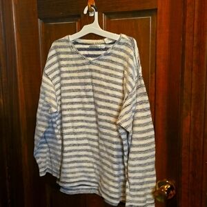 Geoffrey Beene Sweater